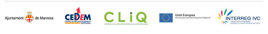 peu_webcliq